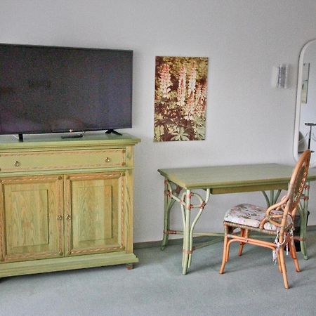 Waldhotel Stein Selbitz Extérieur photo