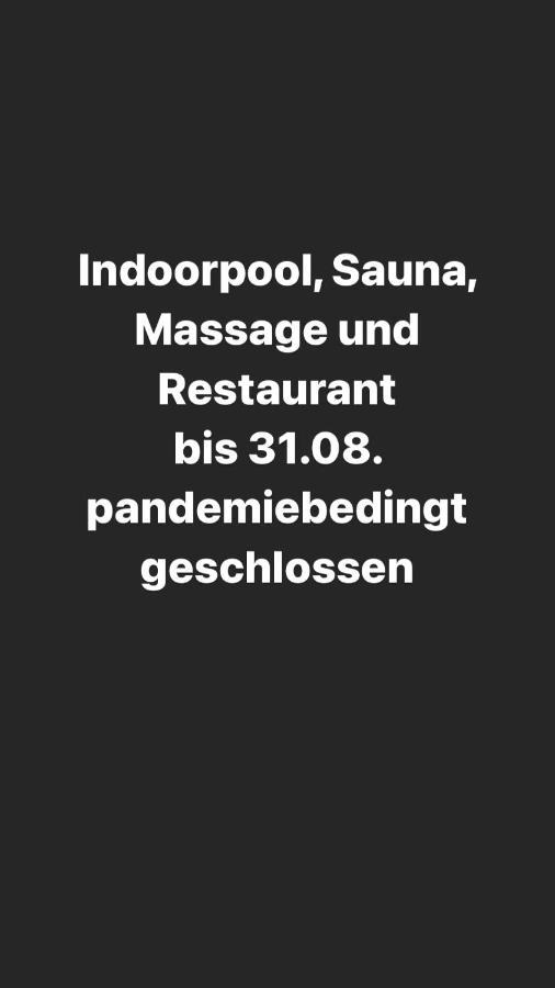 Waldhotel Stein Selbitz Extérieur photo