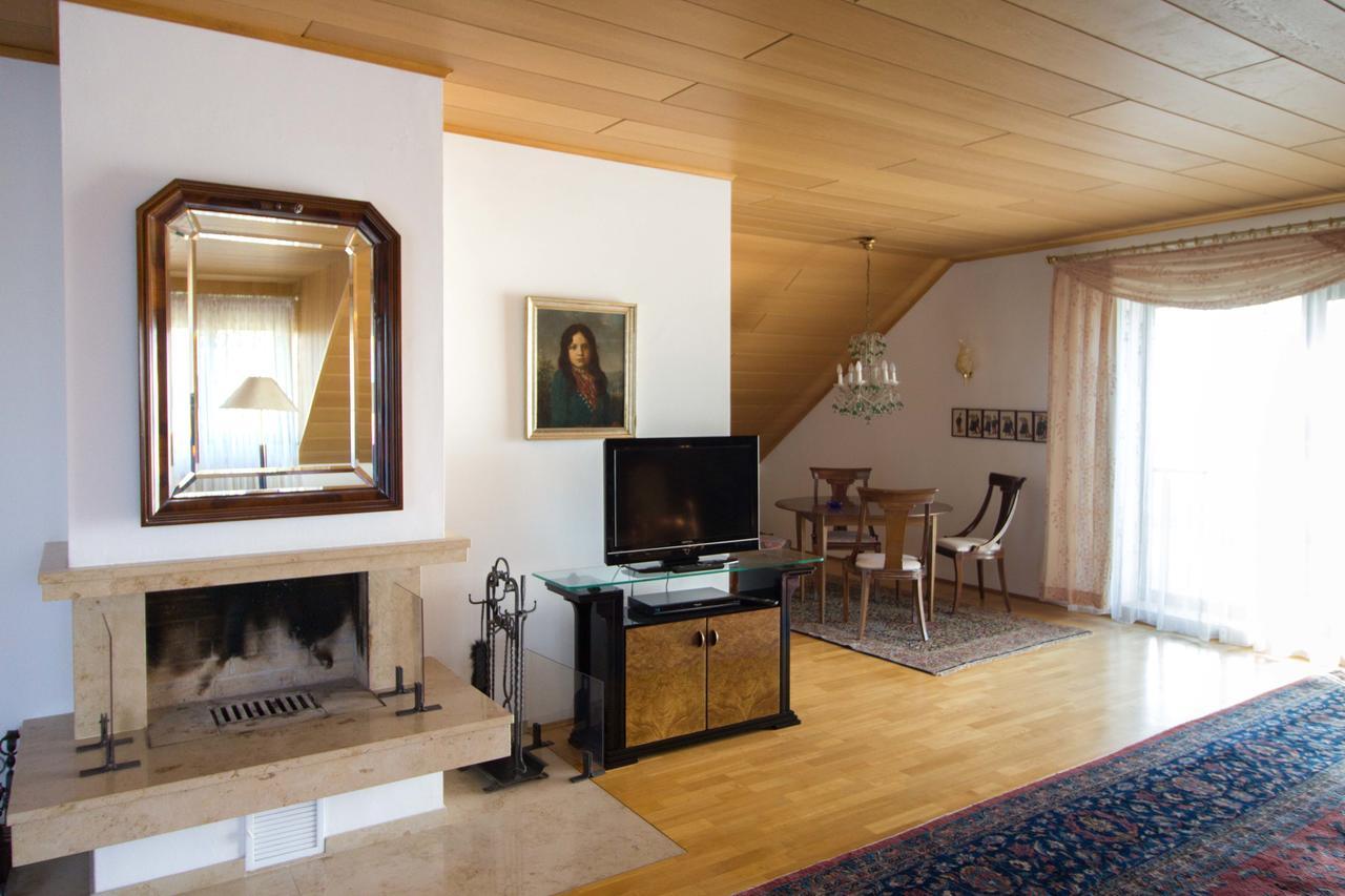 Waldhotel Stein Selbitz Extérieur photo