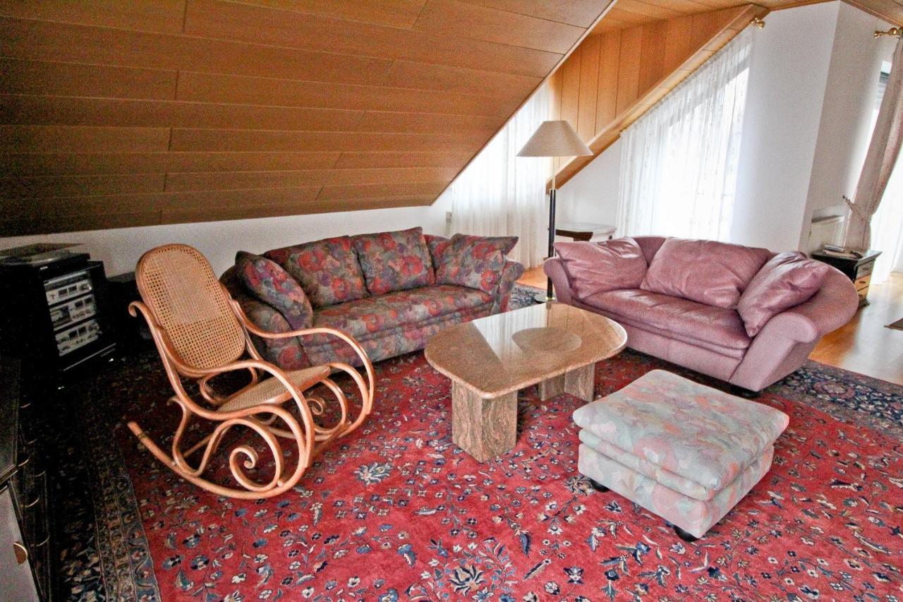 Waldhotel Stein Selbitz Extérieur photo