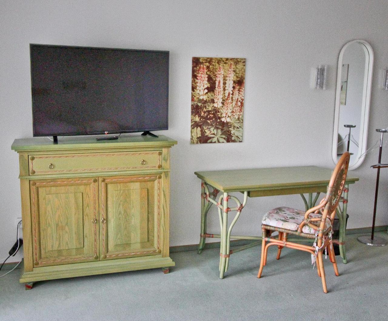 Waldhotel Stein Selbitz Extérieur photo