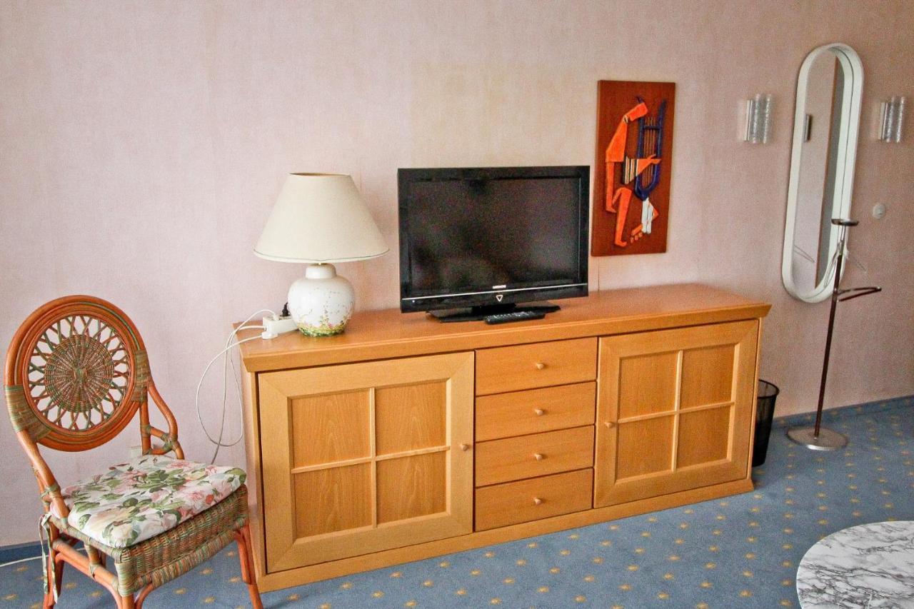 Waldhotel Stein Selbitz Extérieur photo
